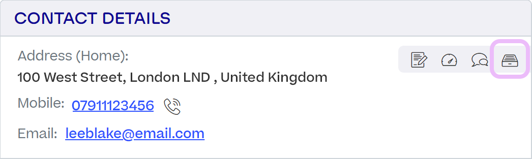 Admin-Notes-01-UK.png
