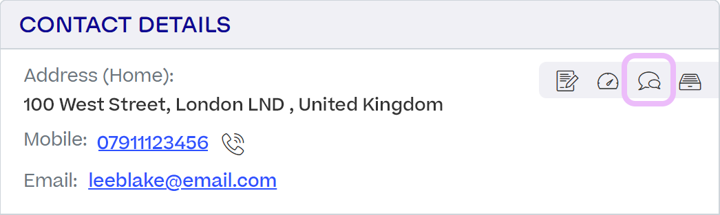 Message-History-03-UK.png
