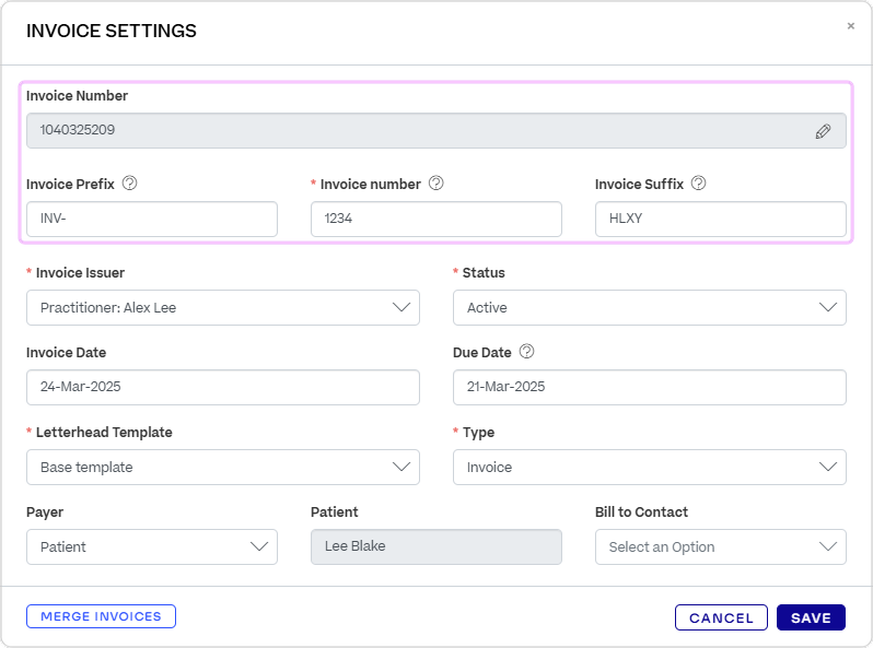 Invoice-Template-Preferences-04.png