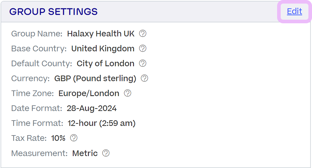 Group-Settings-01-UK.png