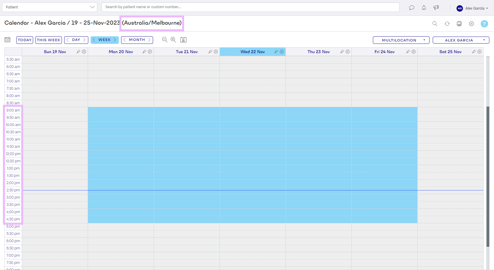 TimeZone-04a.png