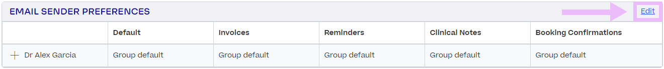 Email-Sender-Preferences-05.png