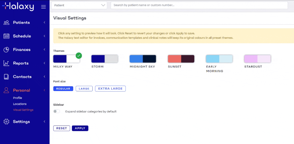 Visual-Settings.gif
