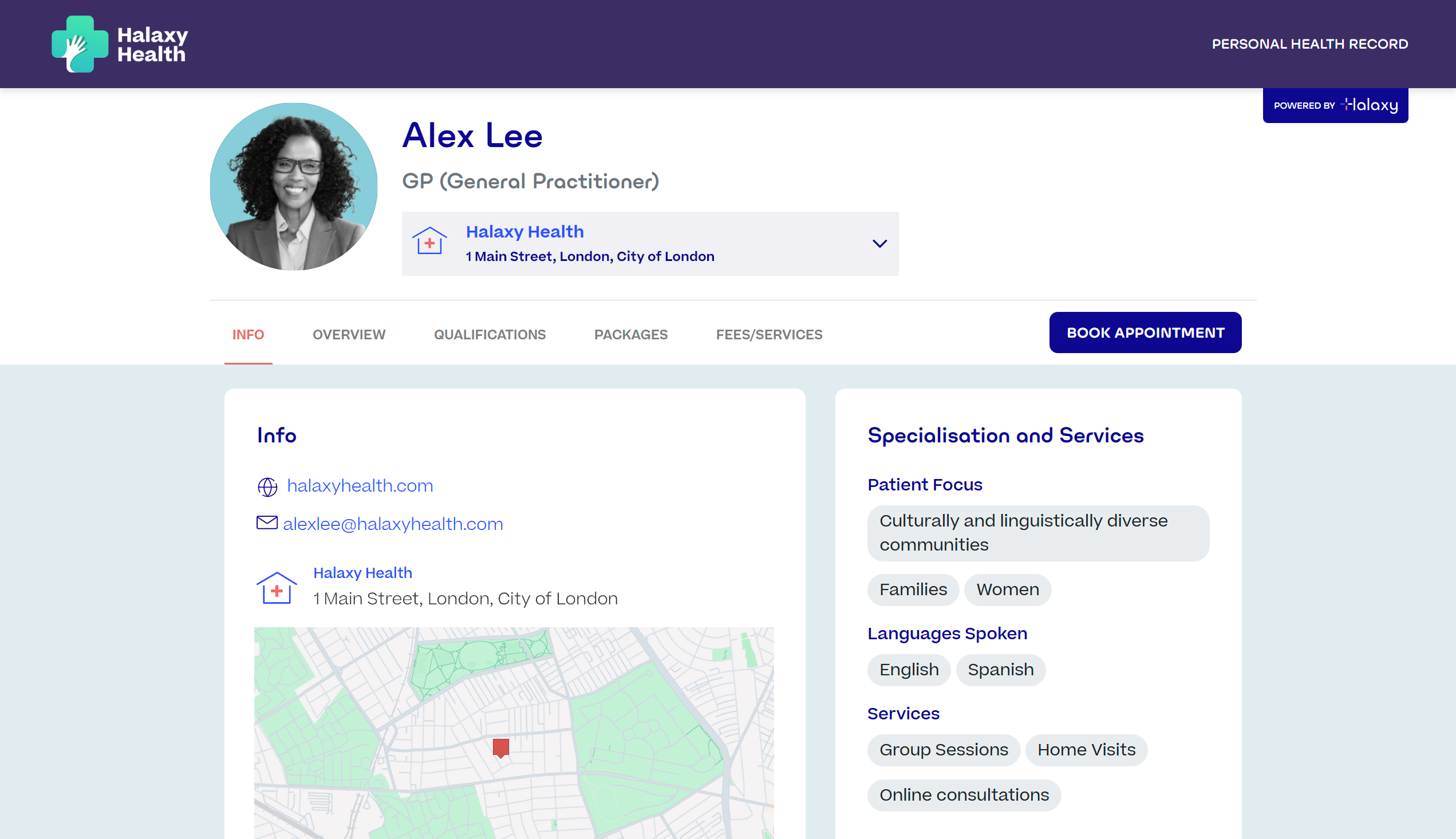 White-Label-03-UK-Profile-Practitioner.png