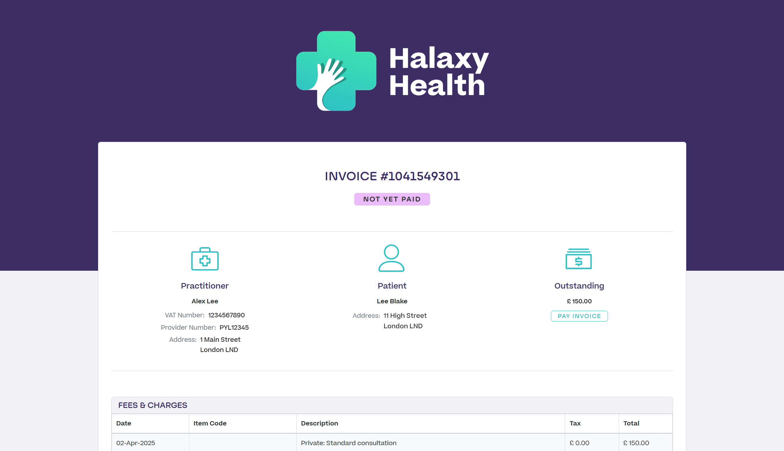 White-Label-03-UK-Invoice.png