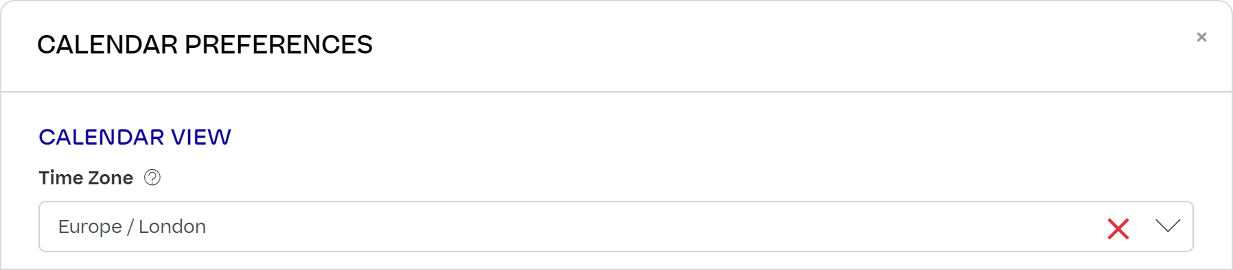 Time-Zone-Setting-UK.png