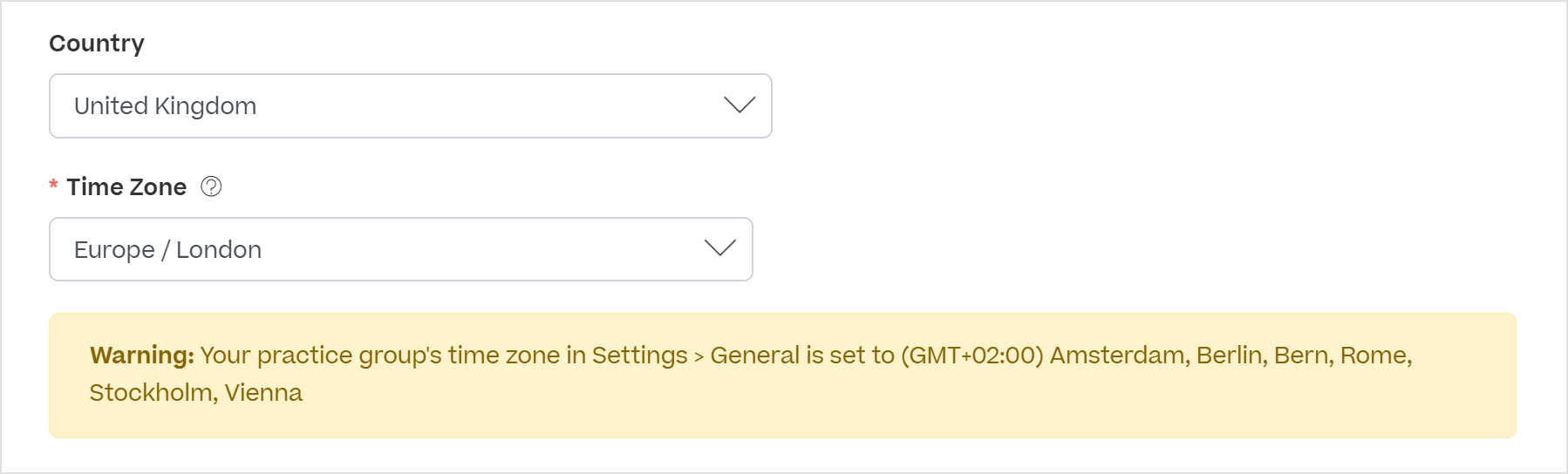 Time-Zone-Location-UK.png