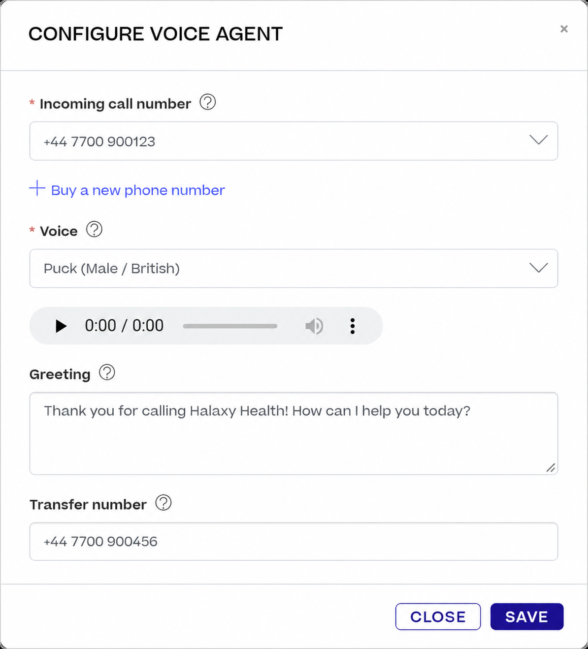 AI-Booking-Agent-06-UK.png