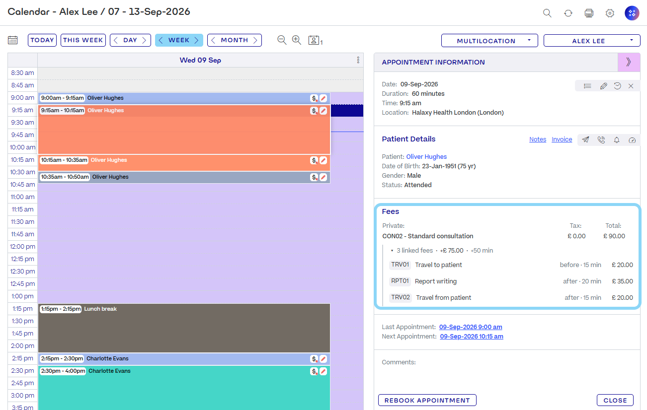 Linked-Fees-01-UK.png