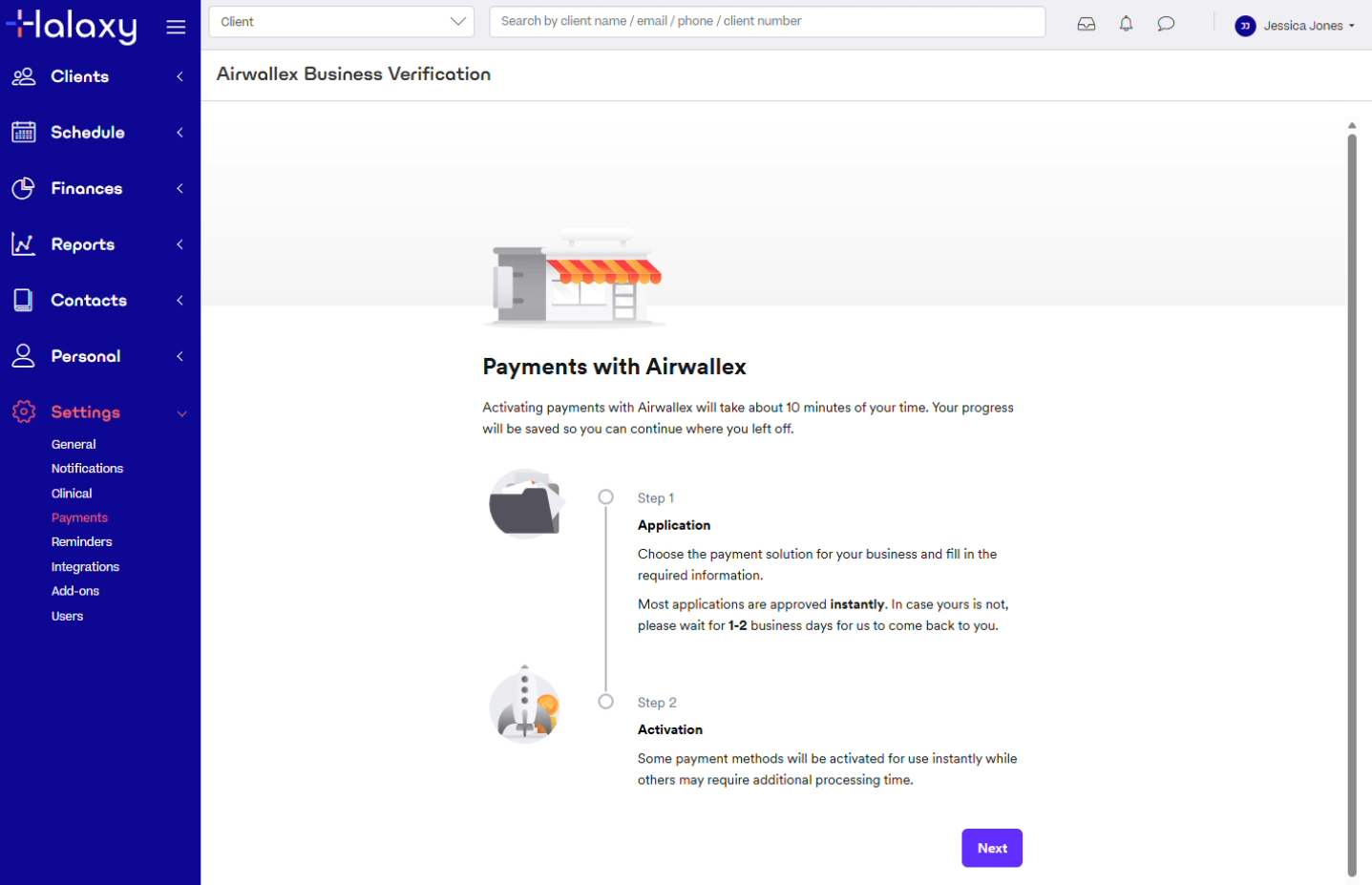 Payments-Airwallex-04.png