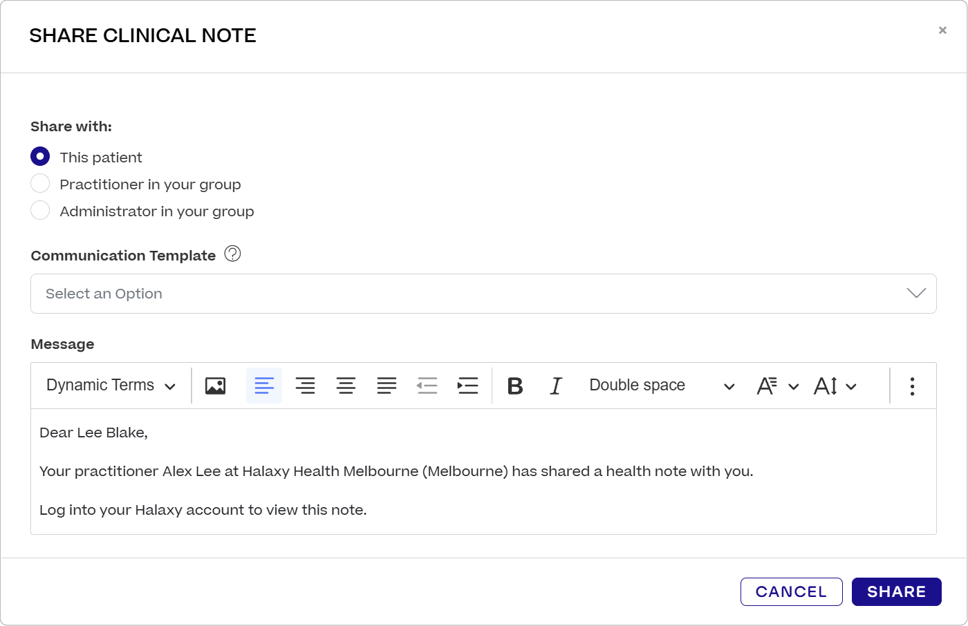 Clinical-Notes-Share-03.png